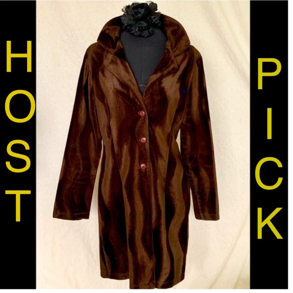 Light Weight Jacket